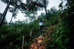 BIB: 
                            <button type="button" onclick="openModal(26203488)" class="btn btn-primary btn-sm float-right btn-popup" data-toggle="modal" data-target=".modal-high-quality">
                        <i class="fas fa-shopping-cart"></i> Add to Cart
                    </button>
                                            <button type="button" onclick="isThisMe(26203488, true)" class="btn btn-success btn-sm float-right btn-popup btn-isme hidden" data-toggle="tooltip" data-placement="bottom" title="นี่คือรูปของคุณใช่ไหม คลิกที่นี่เพื่อเอาเข้าอัลบั้ม">
                        <i class="fas fa-plus"></i> Add to album
                    </button>
                    <button type="button" onclick="isThisMe(26203488, false)" class="btn btn-warning btn-sm float-right btn-popup btn-isnotme hidden">
                        <i class="fas fa-ban"></i> Remove from album
                    </button>